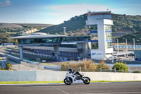 25-to-27th-november-2017;Jerez;event-digital-images;motorbikes;no-limits;peter-wileman-photography;trackday;trackday-digital-images